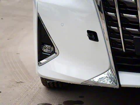 2019�� ˫�� 2.5L ����