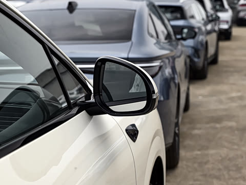 2025�� EV 605�캽Pro��