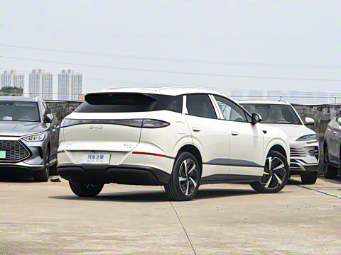 2025�� EV 605�캽Pro��