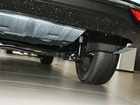 2025�� ���� 1.5L ������Ը��