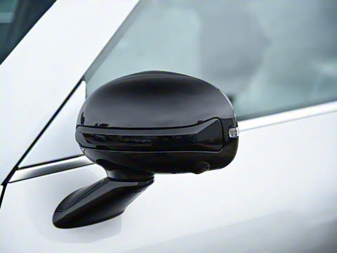 2024�� Premium��