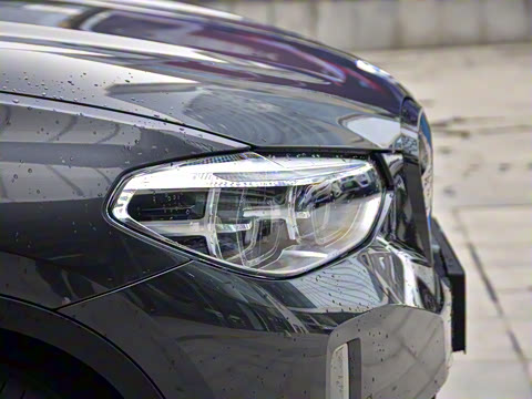 2021�� ������