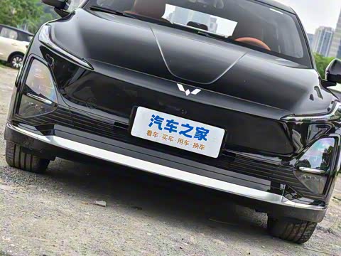 2025�� 610km ���ܽ�����