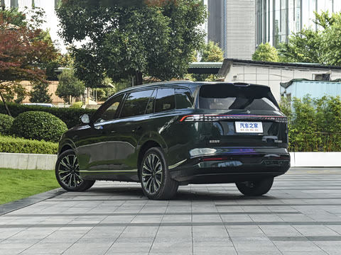 2026�� �������糬���