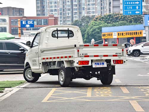 【启腾n50ev】新龙马汽车_启腾n50ev报价_启腾n50ev