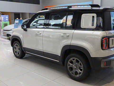 2026�� 501km�콢��