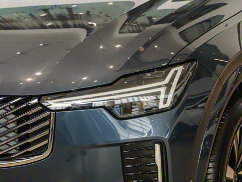 2025�� �Ŀ� B6 ��Զ������ 6��