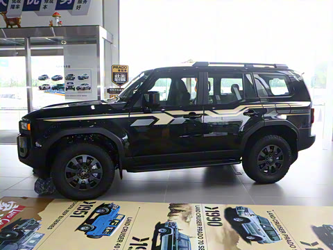 2025�� 2.4T ��ҰWX�� 5��