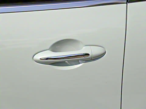 2024�� 410km ��Ϭ������