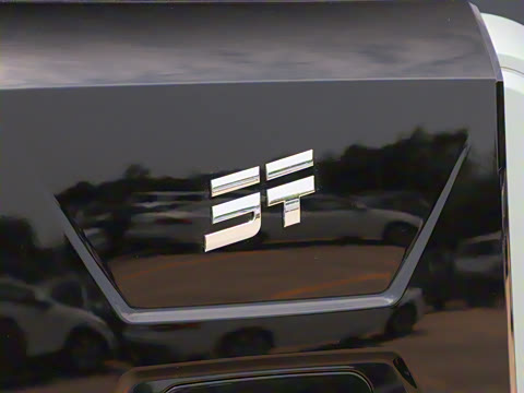 2025�� 206km XWD �����ӳ��� 7��