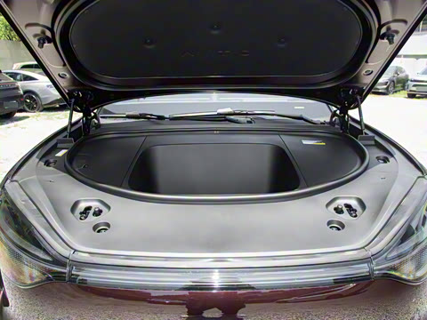 2025�� ���� Ultra�� 100kWh 6����