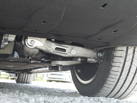 2025�� ���� Ultra�� 100kWh 6����