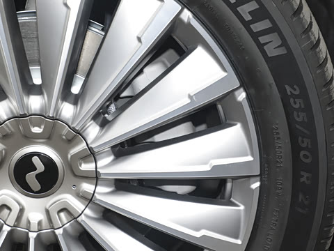 2025�� Ultra ������