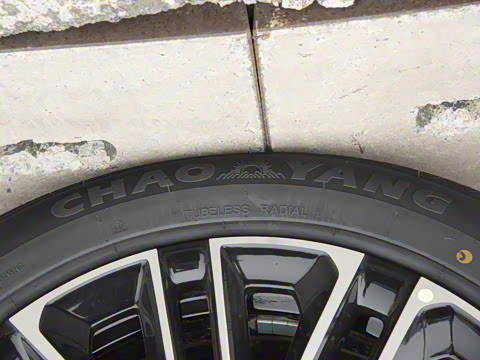 2025�� 130km EM-i ������