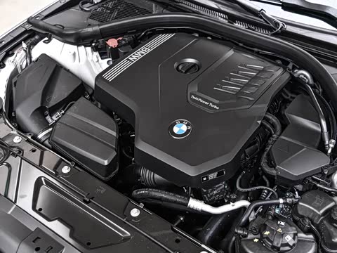 2020�� 325Li M�˶���ҹ��װ