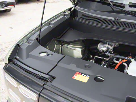 2026�� 501km�����