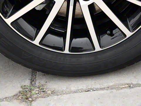 2019�� TSI230 DSG���к����� ��VI