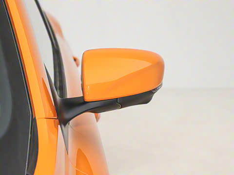 2026�� 300DTGI ȫ���콢MAX��