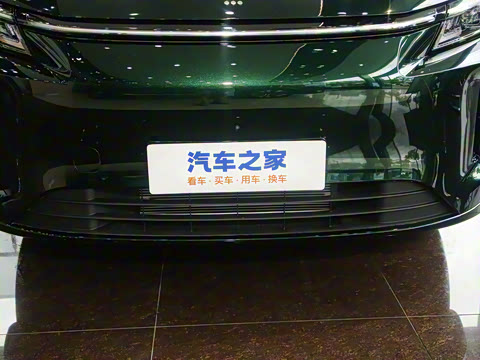 2025�� 120km ��׼���ж��ư� 7��