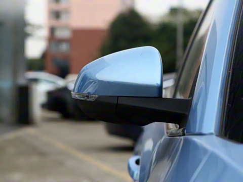 2020�� 520 U��