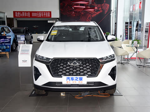 2021�� 1.5T CVT�����