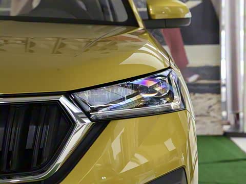 2020�� �Ŀ� GT TSI230 DSG���ʰ� ��VI