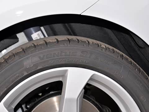 2020�� Sportback 35 TFSI ʱ���� ��VI