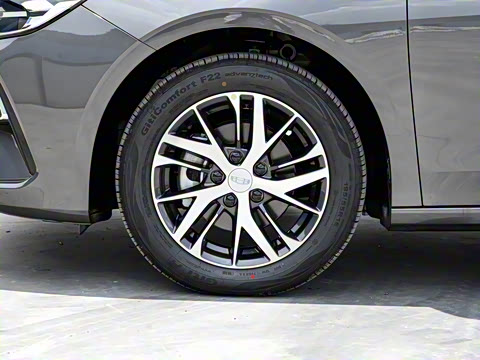 2026�� ��4�� 400������ 1.5L CVT��Խ��