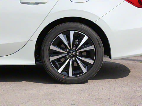 2023�� 2.0L e:HEV �ȷ��