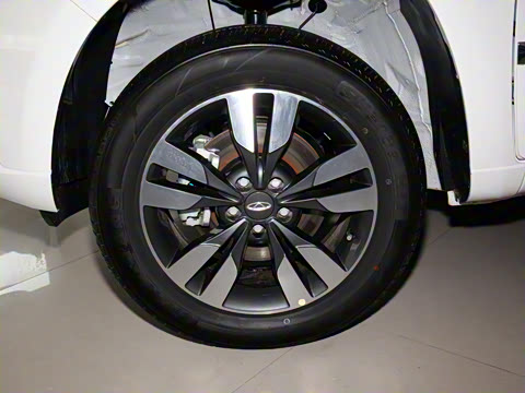 2022�� ���䳬ֵ�� 1.5L �ֶ������