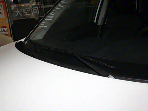 2022�� ���䳬ֵ�� 1.5L �ֶ������