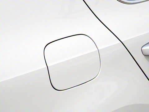 2019�� TSI230 DSG���к����� ��VI