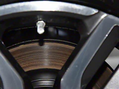 2020�� ��ֵ��