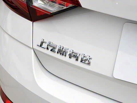 2019�� TSI230 DSG���к����� ��VI