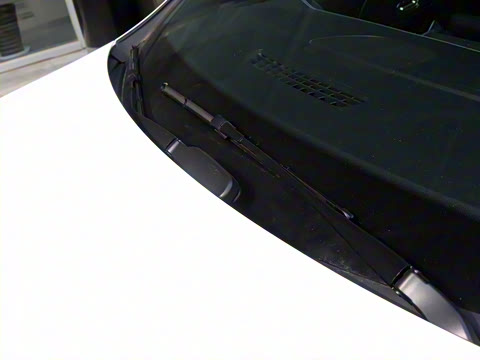 2023�� GLA 220 4MATIC