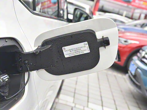 2022�� 280TSI DSG������