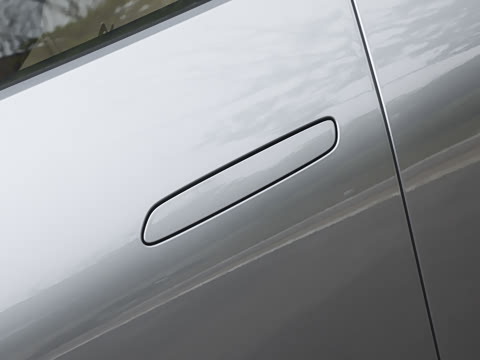 2025�� Ultra ������