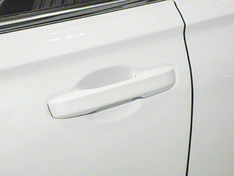 2025�� e:HEV ������ҫ��