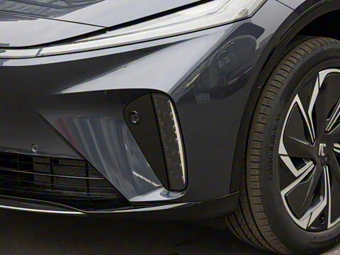 2022�� ��׼�߽װ�