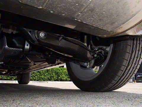 2020�� �Ŀ� GLC 300 L 4MATIC AMG-Line