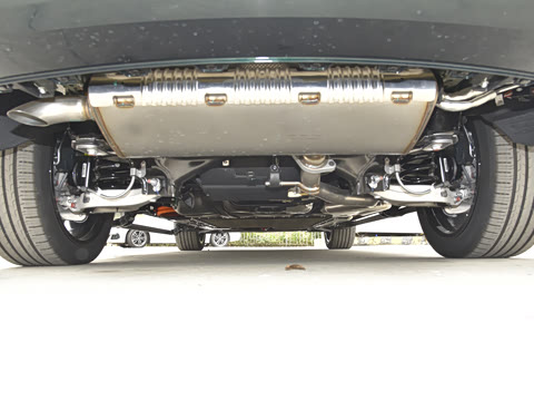 2023�� ��������������