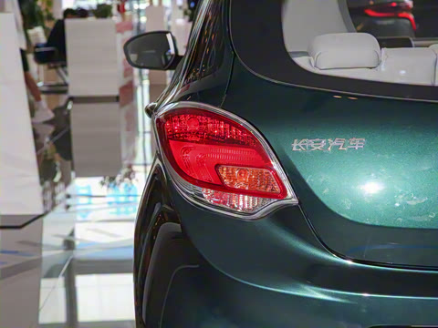 2022�� ���İ� ��ʿ� �������