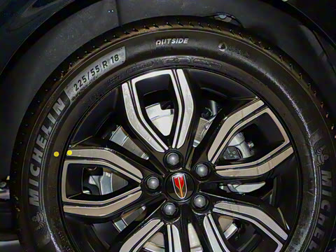 2023�� 2.0T �������ϰ�