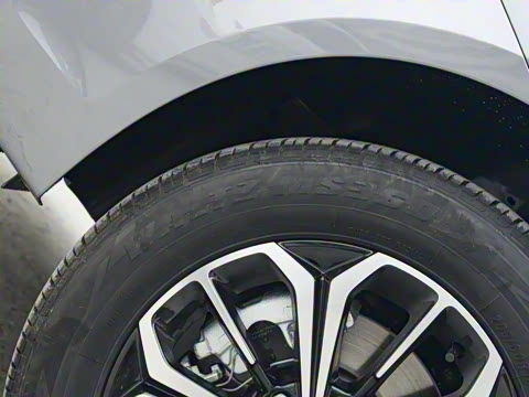 2022�� EV 500��Ļ������