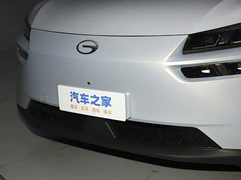 2024�� Plus 70 �Ƽ��� �������