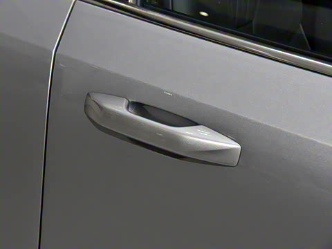 2025�� �캽ϵ�� 2.0TGDI ���������� 5��