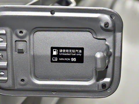 2025�� �캽ϵ�� 2.0TGDI ���������� 5��