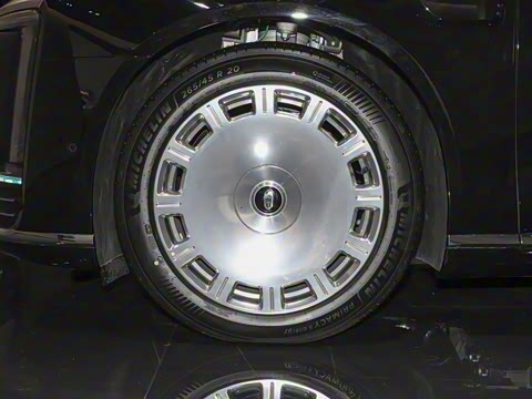 2025�� ���� �ǻ������� 4��