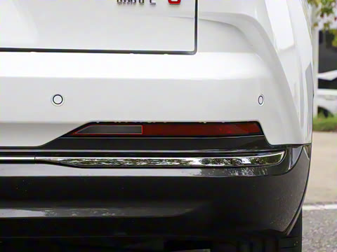 2023�� ��߸U-�� 500 U��� �������