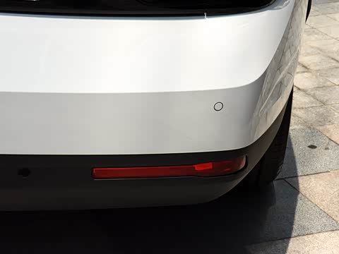 2019�� 1.5T CVT 24Сʱ��������� 6��